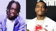 Soulja Boy Launches Rapper University on Twitch Amid Streamer University Buzz