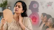 South Asian Women Face Higher Risk of Premature Menopause: Study