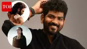 South Entertainment News: Vignesh Shivan Trolled, Prabhas Shoot, OTT Deal