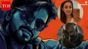 South Film Industry Buzz: Rajinikanth, Sivakarthikeyan, Priyanka Mohan Updates