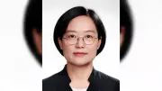 South Korea Nominates First Female PM in Two Decades, Han Seong-sook