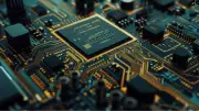 South Korea's AI Chip Boom Limited, BOK May Hike Rates: Nomura