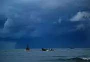 Southwest Monsoon Likely to Hit Kerala on June 4, IMD Warns of Heavy Rain