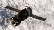 Soyuz 11 Tragedy: 1971 Disaster Still Shapes Space Safety 55 Years On