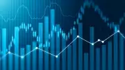 S&P Projects India's FY27 Growth at 6.6% on Energy, Monsoon Risks