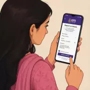 SP Urges Women to Report Harassment via KPS App, Assures Confidentiality