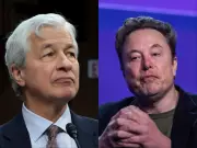 SpaceX CEO Elon Musk Confirms IPO, Warns of US Memory Chip Crisis