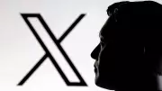 SpaceX Forces Wall Street to Rethink Tech Stock Monikers Amid AI Boom