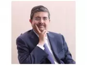SpaceX IPO a 'True Test for Capitalism,' Says Uday Kotak as Shares Surge on Debut