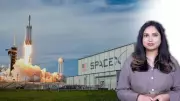 SpaceX Lists at $1.75 Trillion: What Indian Investors Must Know Before Buying