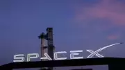 SpaceX Stock Market Debut: Valuation Surges Past $2 Trillion, Musk Becomes First Trillionaire