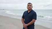 SpaceX Welder Turned Millionaire: Juan Hernandez's Stock Options Windfall