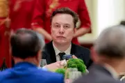SpaceX's Record $75 Billion IPO: Biggest US Market Debut