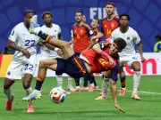Spain Coach Unfazed by Goalless Draw; Cape Verde Hails Defensive Display