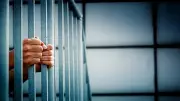 Spain Ordered to Pay $2.8 Million to Man Wrongfully Jailed for 15 Years