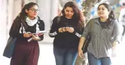 Special Train for NEET 2026 Candidates Between Rourkela and Tatanagar on June 21