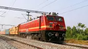 Special Train for NEET Re-exam Between Rourkela and Tatanagar on June 21