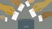 Special Voter List Drive in Bengaluru Urban from June 20