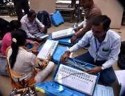 Speculation Mounts Over Early Uttarakhand Assembly Polls Amid Kumbh Mela