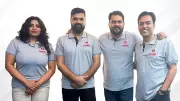 Speedioo Secures Rs 10 Crore in Funding Led by Atomic Capital