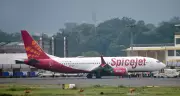SpiceJet Pilots Await Salaries Since March; Airline Seeks Govt Loan