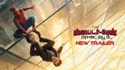 Spider-Man: Brand New Day Official Tamil Trailer Released by ETimes