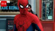 Spider-Man: Brand New Day Sets Record with Strongest First-Day US Presales in Five Years