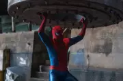Spider-Man: Brand New Day trailer hits 590.8M views in first week