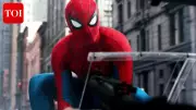 Spider-Man Brand New Day Trailer Leaks Again, Hulk Showdown Revealed