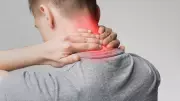 Spine Specialist Warns: Your Desk Job Is Damaging Your Neck More Than You Think