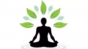 Spirituality and Cleanliness: A Sacred Connection