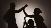 Sports Events and Domestic Violence: The Hidden Link Revealed