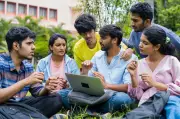SRCC, Hindu, St. Stephen's Top DU UG Admissions Preferences for 2026