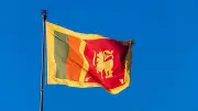 Sri Lanka Slashes Fuel Prices After Easing Supply Restrictions