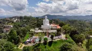 Sri Lanka Travel: Kandy, Nuwara Eliya, Galle Blend Landscapes, Tea Gardens, Beaches