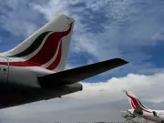 Sri Lankan Airlines Flight to Sydney Returns to Colombo After Incident