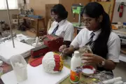 Sri Sri Academy Hosts Srishti 2026, Inter-School Tech and Culture Fest in Kolkata