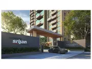 Srijan Realty Launches Inclusive Design Framework for Barrier-Free Living in Eastern India