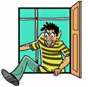 Srikakulam Police Arrest Two Interstate Burglars, Recover Rs 80 Lakh Valuables