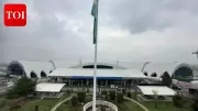 Srinagar Airport to Suspend Flights for 15 Days in October for Runway Repairs