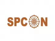 Srinibas Pradhan Constructions Reports Strong H2 and FY26 Financial Results