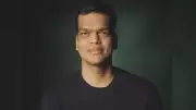 Sriram Krishnan Steps Down as White House AI Advisor