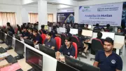 SRMU Lucknow: Bridging the Skill Gap in Indian Higher Education