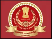 SSC CGL Tier 2 Final Answer Key 2026 Released at ssc.gov.in