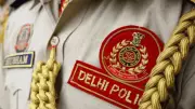 SSC Delhi Police Constable Result 2026 Declared: Check CBT Qualifiers