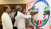 St Aloysius Pre-University College Inaugurates Centre for Social Concern