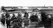 St Joseph’s Boys’ High School: 168-Year Legacy Shaping Bengaluru’s Cantonment