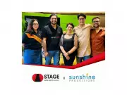 STAGE & Sunshine Productions Launch Rajasthani Horror Web-Series 'Daakan'