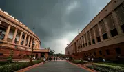 State of Unequal Privilege: Why CEC Impeachment File is a Secret