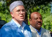 Statehood Promise Must Be Honoured, Says CM Omar Ahead of Delhi Protest